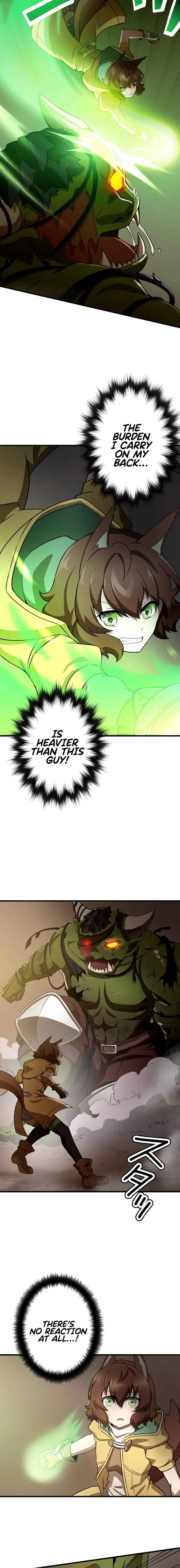 Page 7 Chapter 11 Useless Wizard