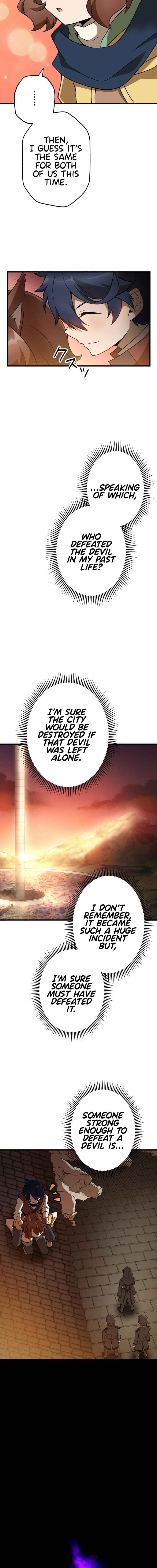 Page 13 Chapter 16 Useless Wizard