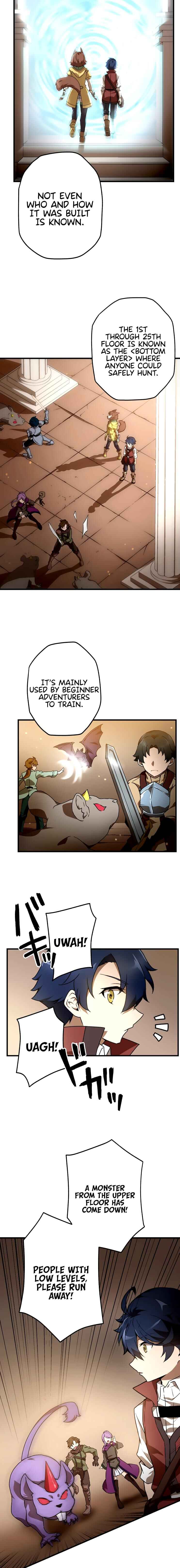 Page 11 Chapter 9 Useless Wizard