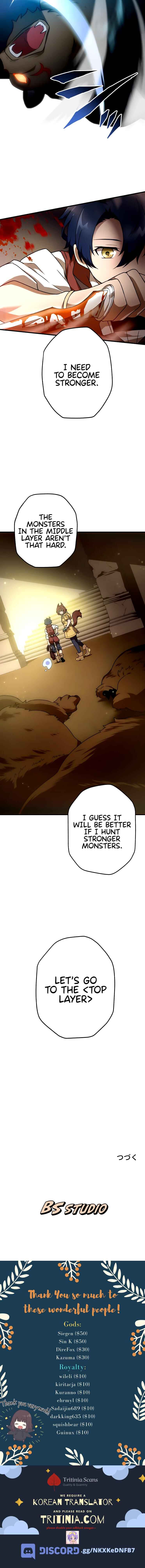 Page 16 Chapter 9 Useless Wizard