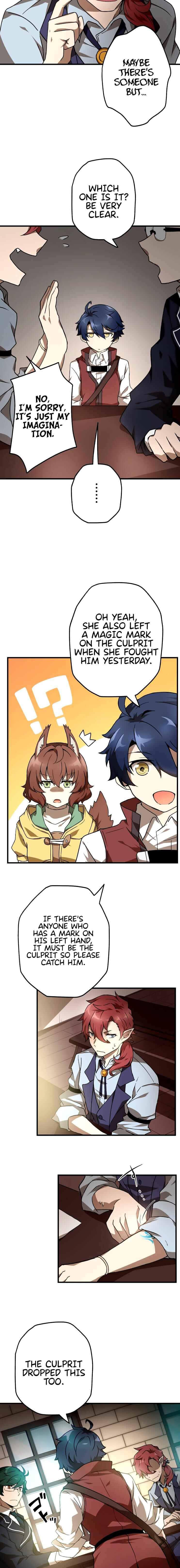 Page 7 Chapter 9 Useless Wizard