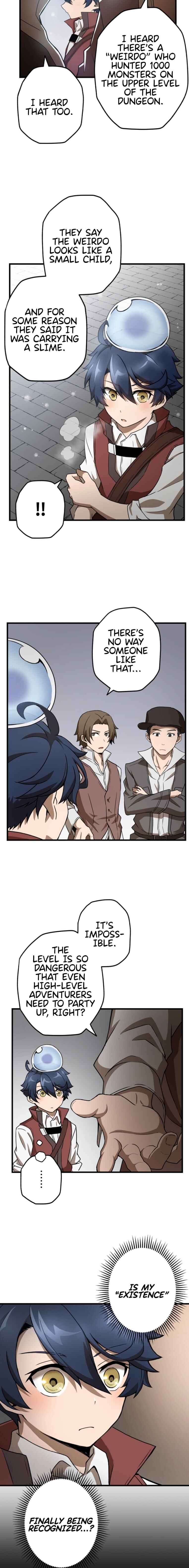 Page 12 Chapter 14 Useless Wizard