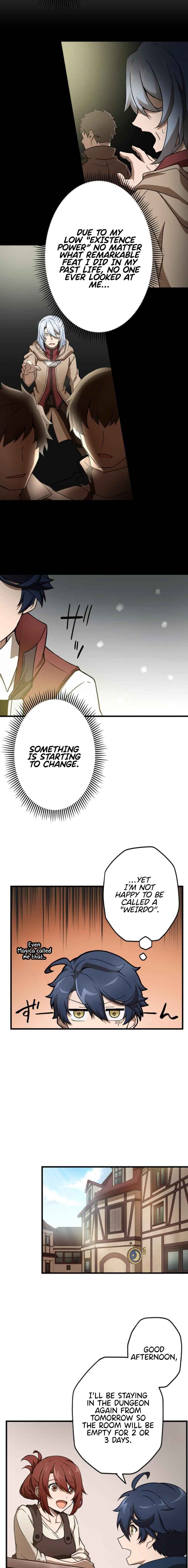 Page 13 Chapter 14 Useless Wizard