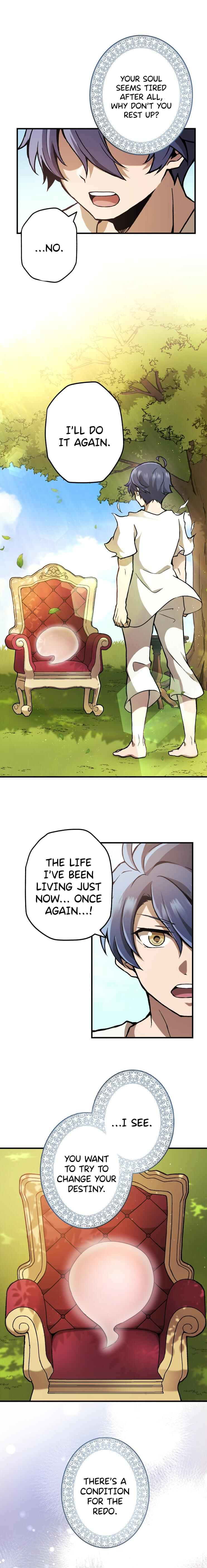 Page 13 Chapter 1 Useless Wizard