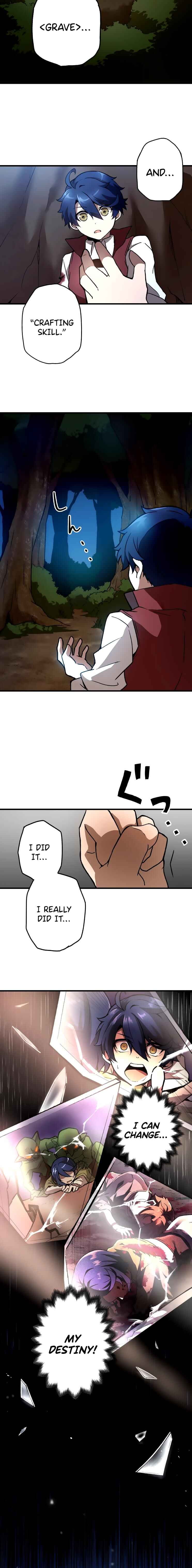 Page 11 Chapter 5 Useless Wizard