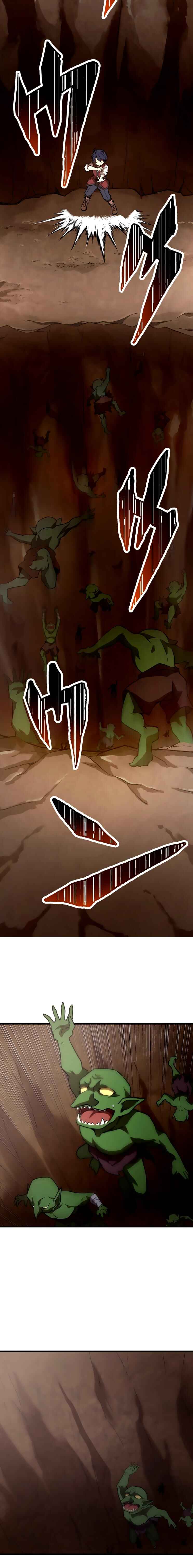 Page 9 Chapter 5 Useless Wizard