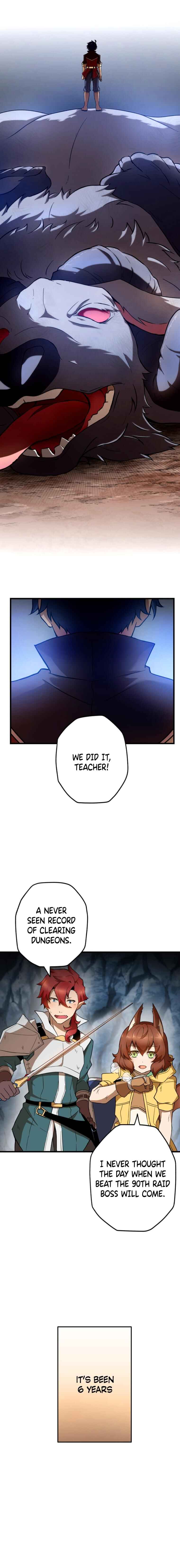 Page 15 Chapter 19 Useless Wizard