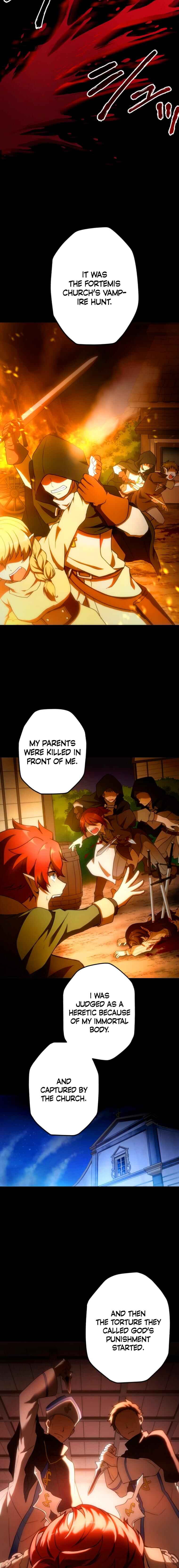Page 3 Chapter 19 Useless Wizard