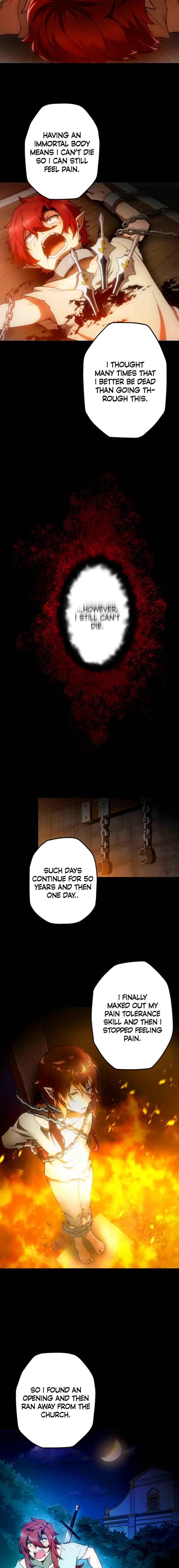 Page 4 Chapter 19 Useless Wizard