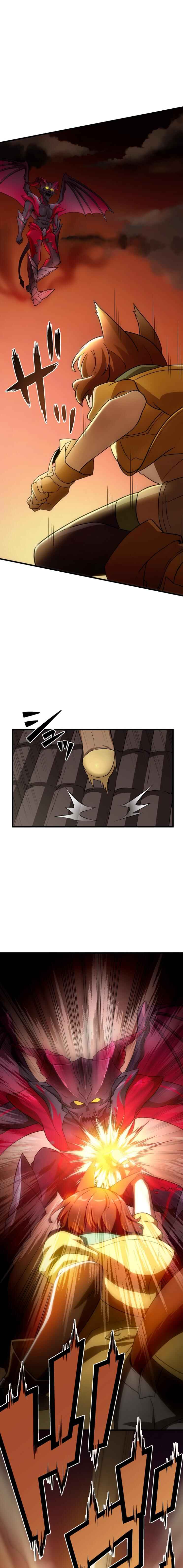 Page 11 Chapter 15 Useless Wizard