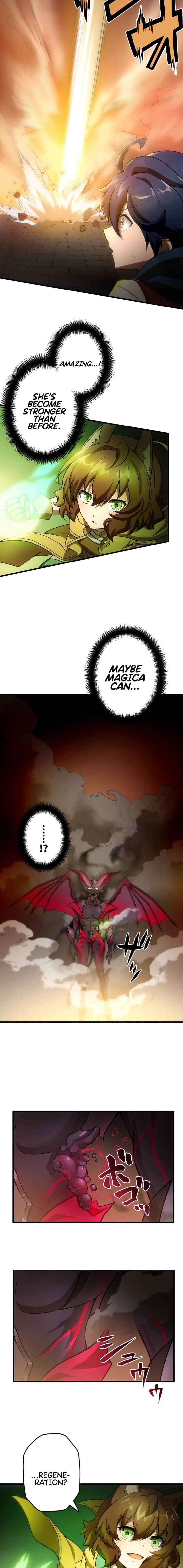 Page 12 Chapter 15 Useless Wizard