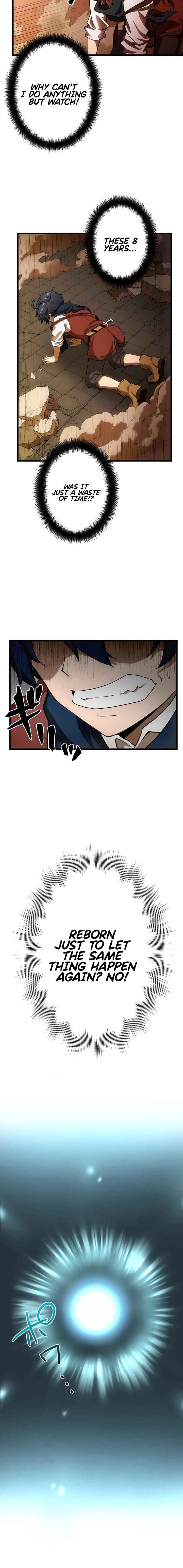 Page 15 Chapter 15 Useless Wizard