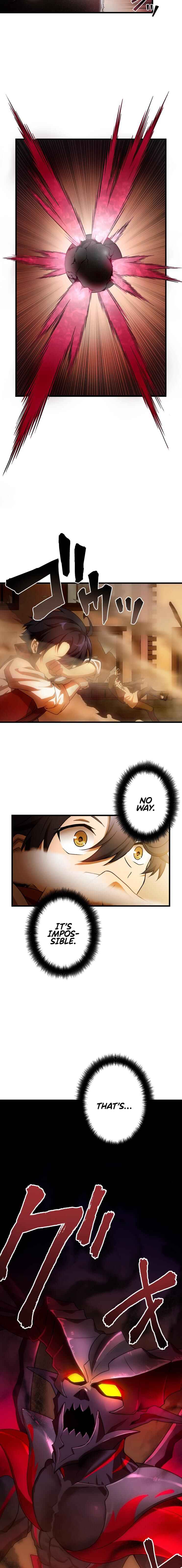 Page 6 Chapter 15 Useless Wizard