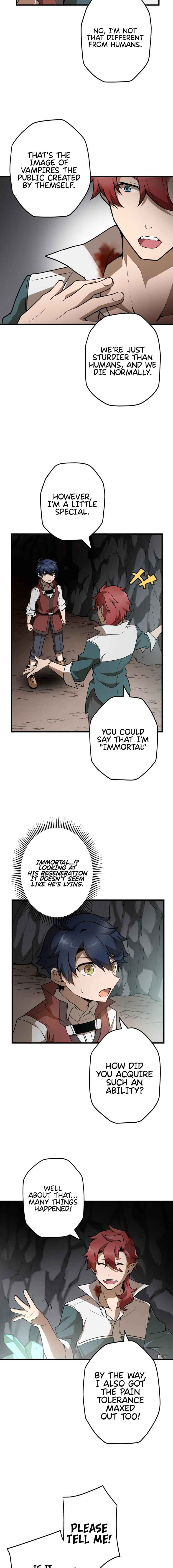 Page 13 Chapter 18 Useless Wizard