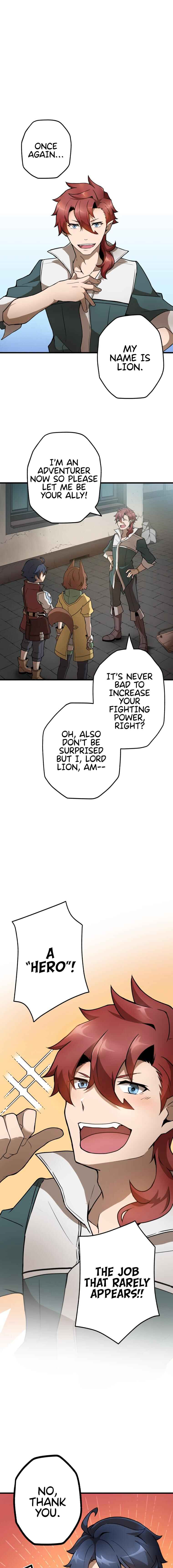 Page 2 Chapter 18 Useless Wizard