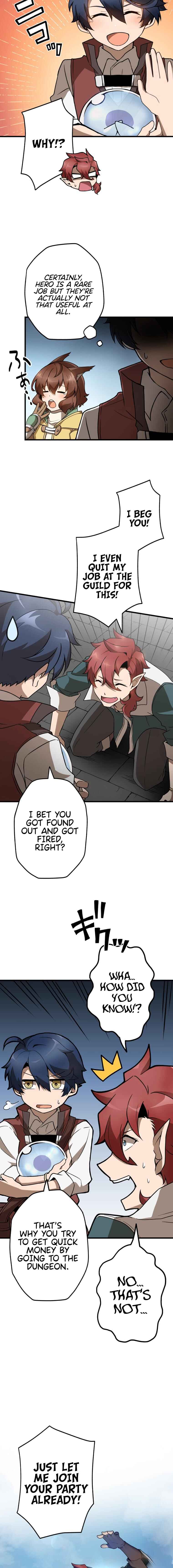 Page 3 Chapter 18 Useless Wizard