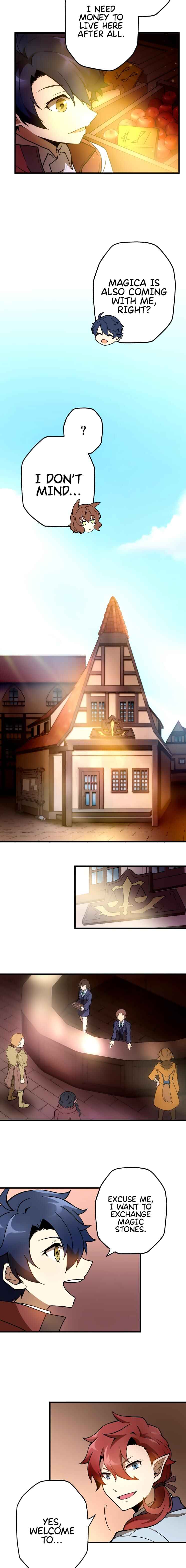 Page 10 Chapter 7 Useless Wizard