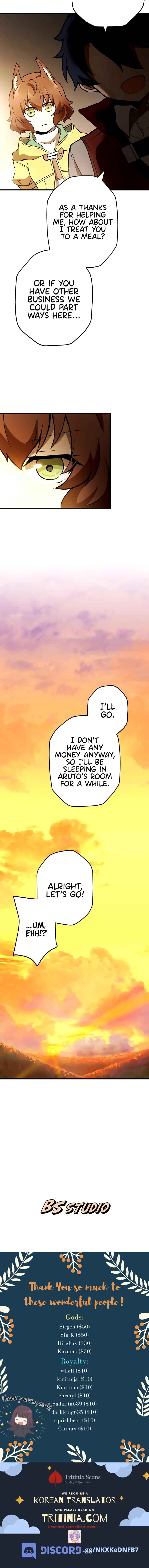 Page 16 Chapter 7 Useless Wizard