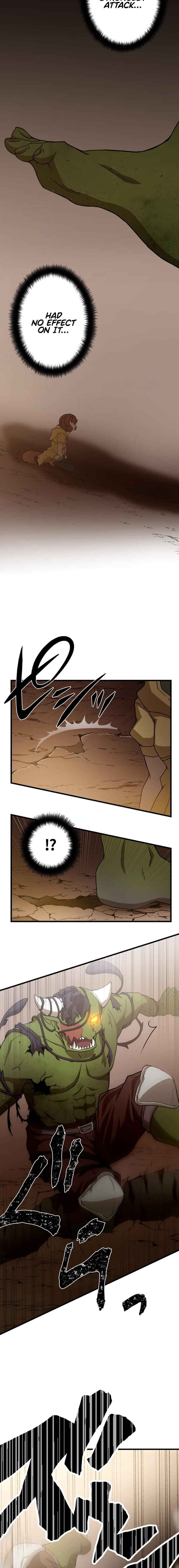 Page 3 Chapter 12 Useless Wizard