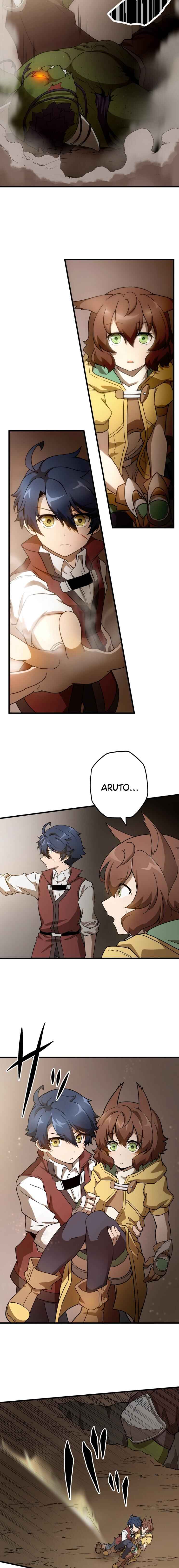 Page 4 Chapter 12 Useless Wizard