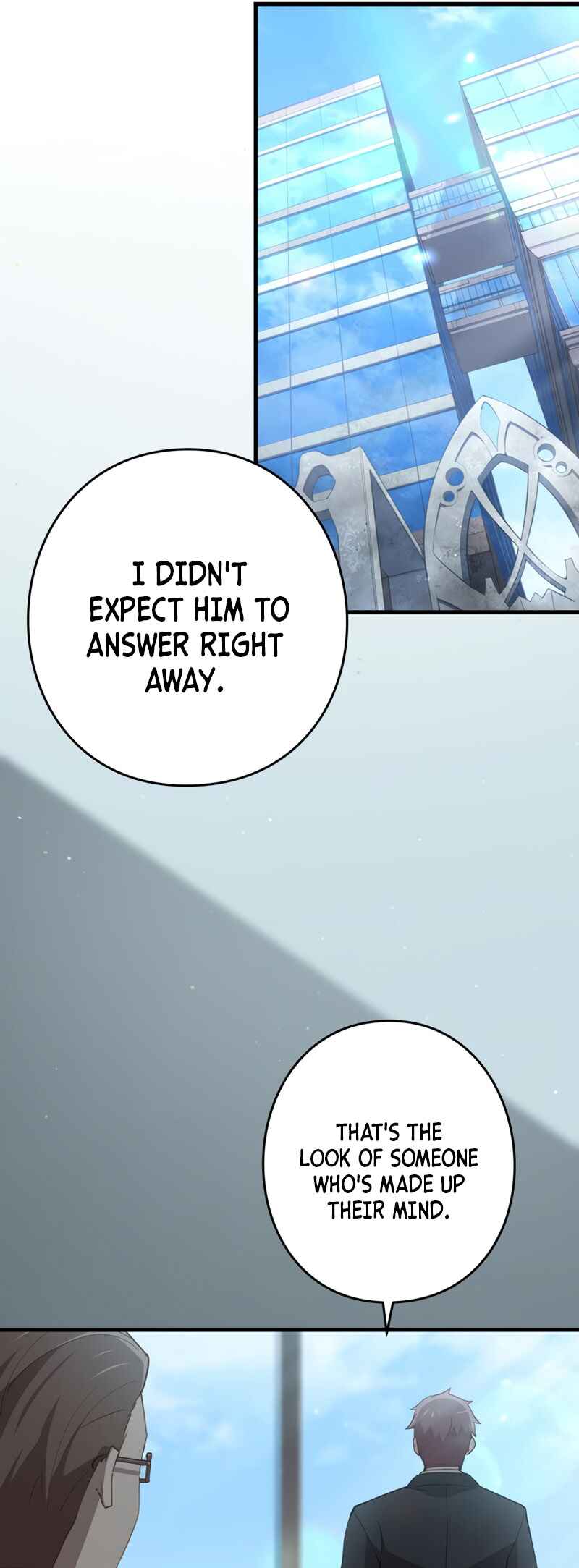 Page 13 Chapter 84 Kinki no Tensei Daimadoushi ~Munou kara Level Up de Saikyou ni~