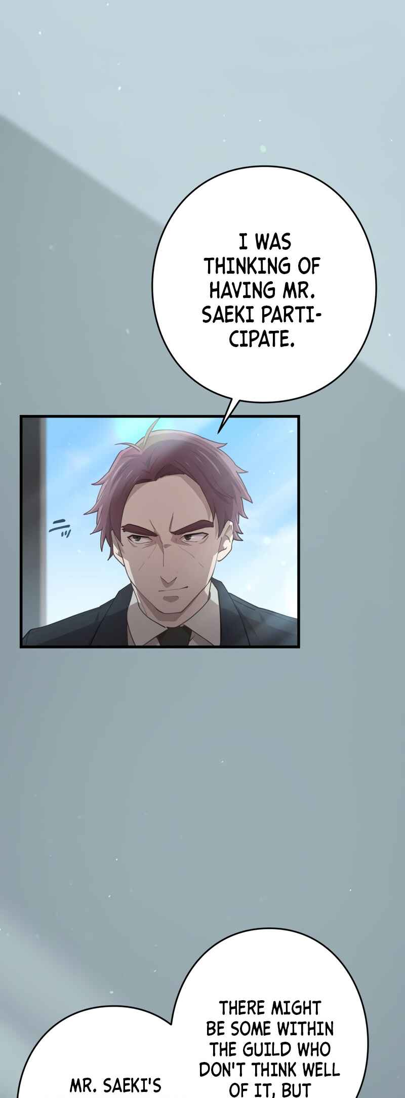 Page 16 Chapter 84 Kinki no Tensei Daimadoushi ~Munou kara Level Up de Saikyou ni~