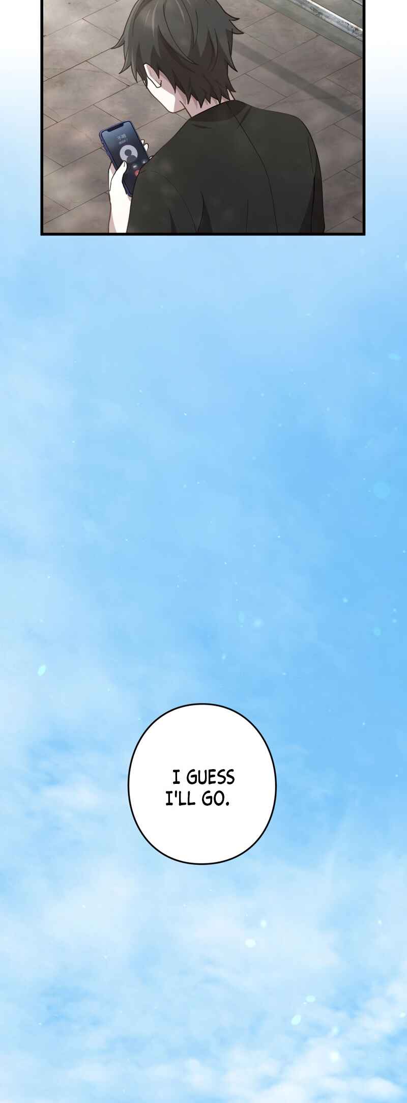 Page 22 Chapter 84 Kinki no Tensei Daimadoushi ~Munou kara Level Up de Saikyou ni~