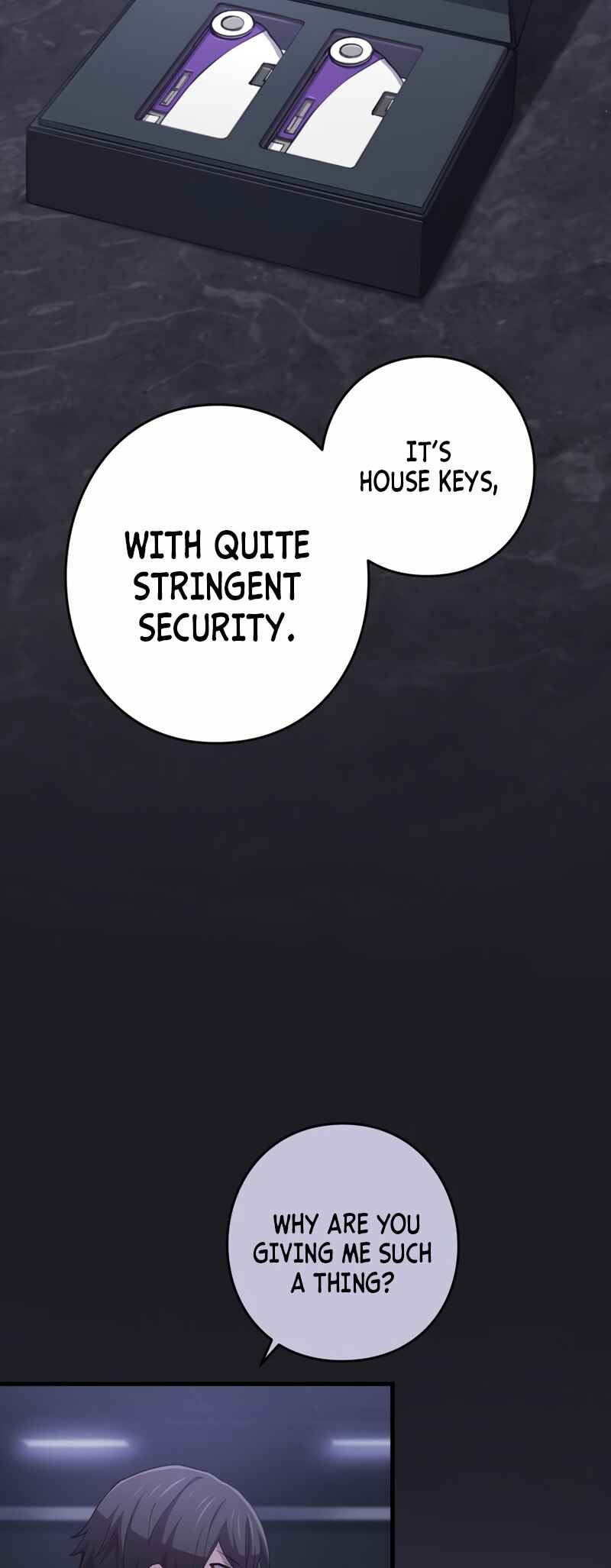 Page 27 Chapter 84 Kinki no Tensei Daimadoushi ~Munou kara Level Up de Saikyou ni~