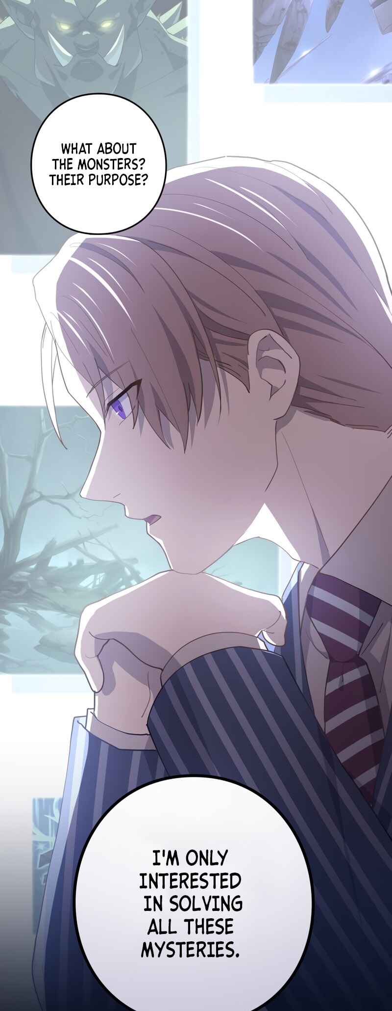 Page 33 Chapter 84 Kinki no Tensei Daimadoushi ~Munou kara Level Up de Saikyou ni~