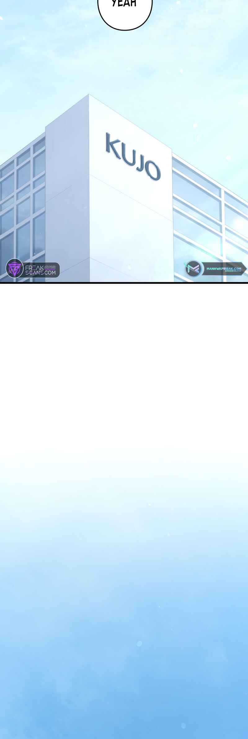 Page 39 Chapter 84 Kinki no Tensei Daimadoushi ~Munou kara Level Up de Saikyou ni~