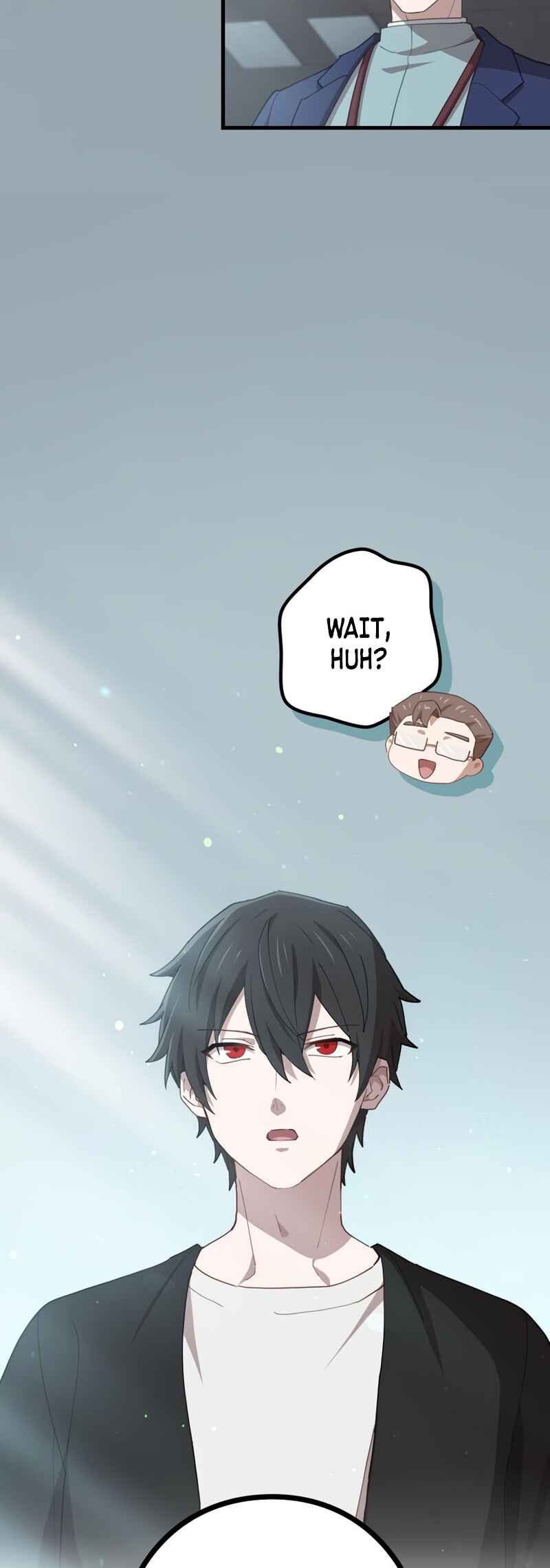 Page 4 Chapter 84 Kinki no Tensei Daimadoushi ~Munou kara Level Up de Saikyou ni~