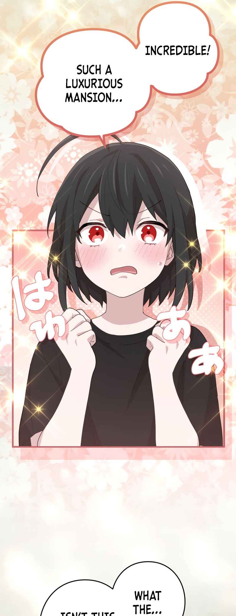 Page 42 Chapter 84 Kinki no Tensei Daimadoushi ~Munou kara Level Up de Saikyou ni~