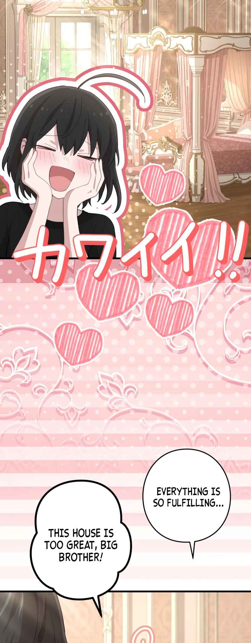 Page 49 Chapter 84 Kinki no Tensei Daimadoushi ~Munou kara Level Up de Saikyou ni~