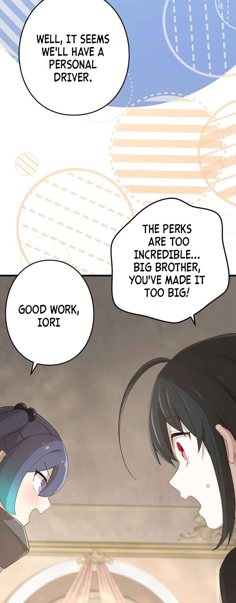 Page 51 Chapter 84 Kinki no Tensei Daimadoushi ~Munou kara Level Up de Saikyou ni~