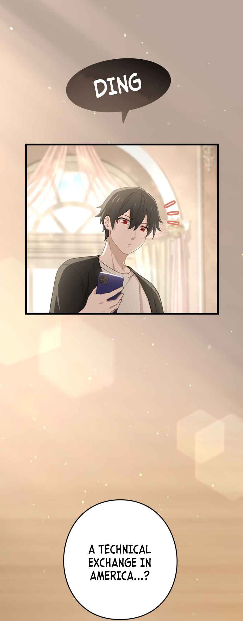 Page 53 Chapter 84 Kinki no Tensei Daimadoushi ~Munou kara Level Up de Saikyou ni~