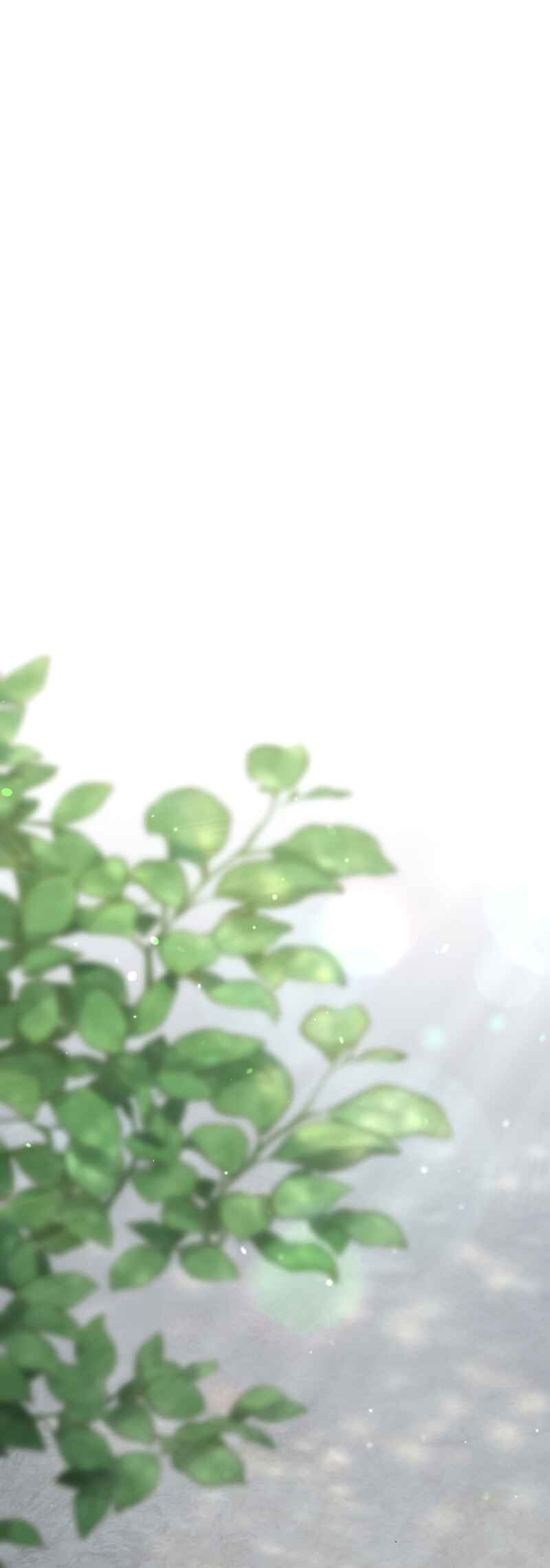 Page 6 Chapter 84 Kinki no Tensei Daimadoushi ~Munou kara Level Up de Saikyou ni~