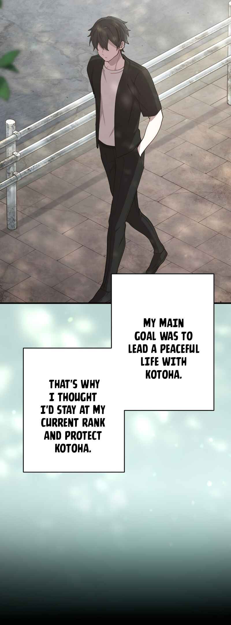 Page 7 Chapter 84 Kinki no Tensei Daimadoushi ~Munou kara Level Up de Saikyou ni~