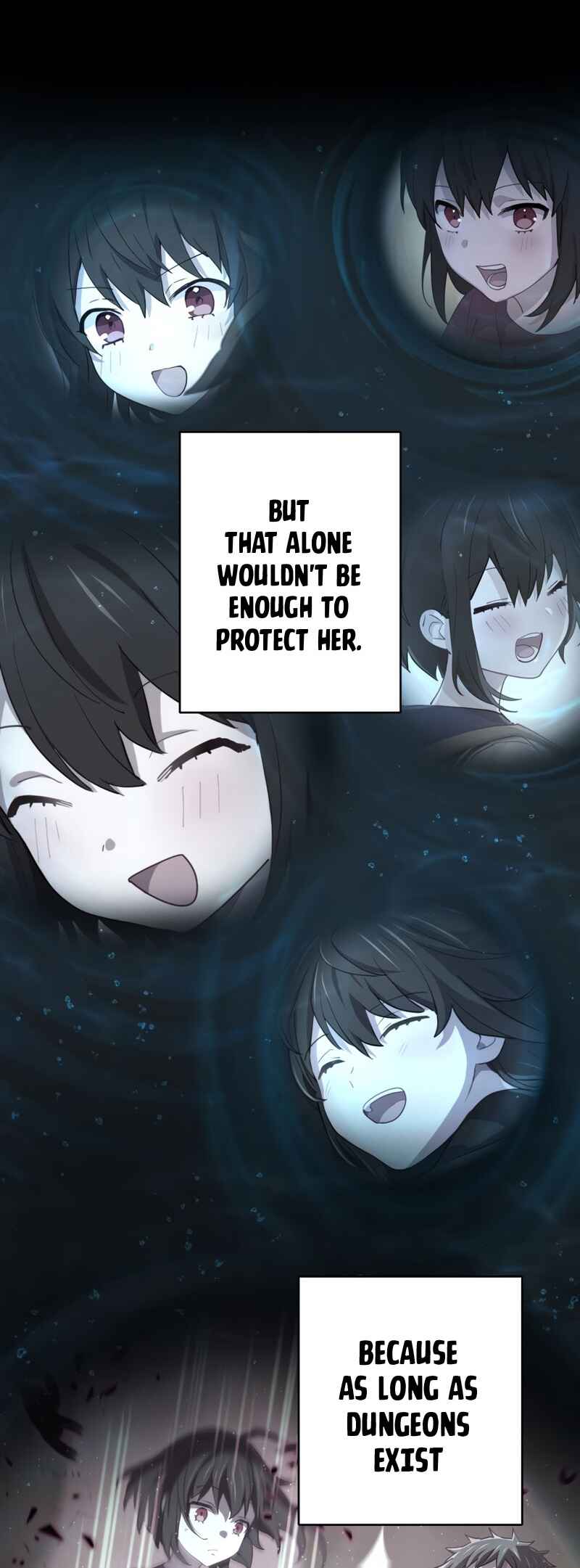 Page 8 Chapter 84 Kinki no Tensei Daimadoushi ~Munou kara Level Up de Saikyou ni~