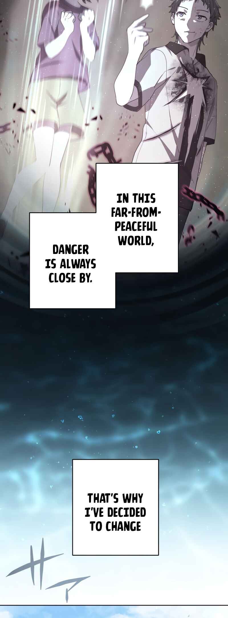 Page 9 Chapter 84 Kinki no Tensei Daimadoushi ~Munou kara Level Up de Saikyou ni~