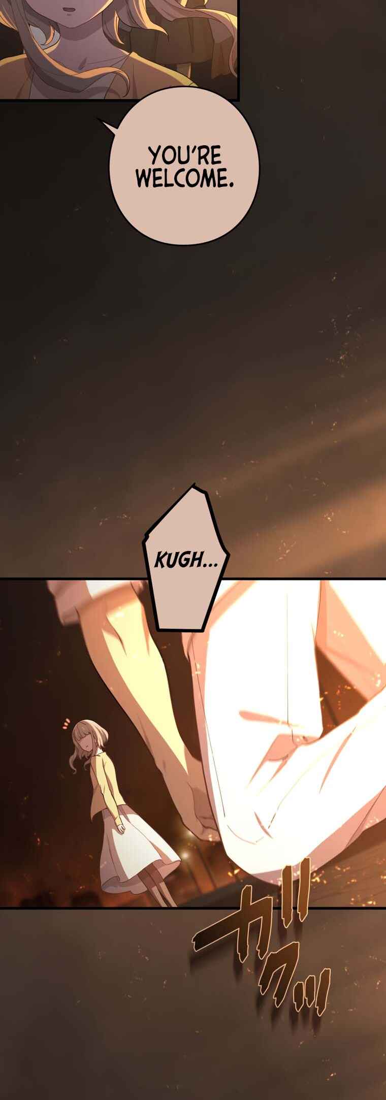 Page 25 Chapter 80 Kinki no Tensei Daimadoushi ~Munou kara Level Up de Saikyou ni~
