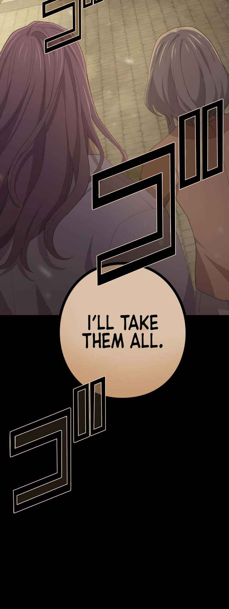 Page 35 Chapter 80 Kinki no Tensei Daimadoushi ~Munou kara Level Up de Saikyou ni~