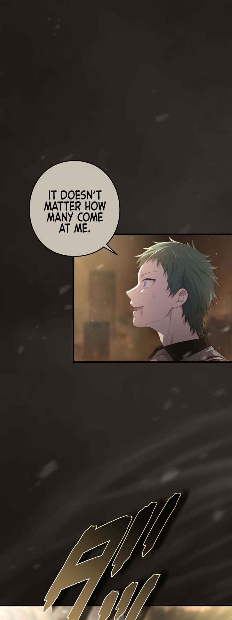 Page 5 Chapter 80 Kinki no Tensei Daimadoushi ~Munou kara Level Up de Saikyou ni~