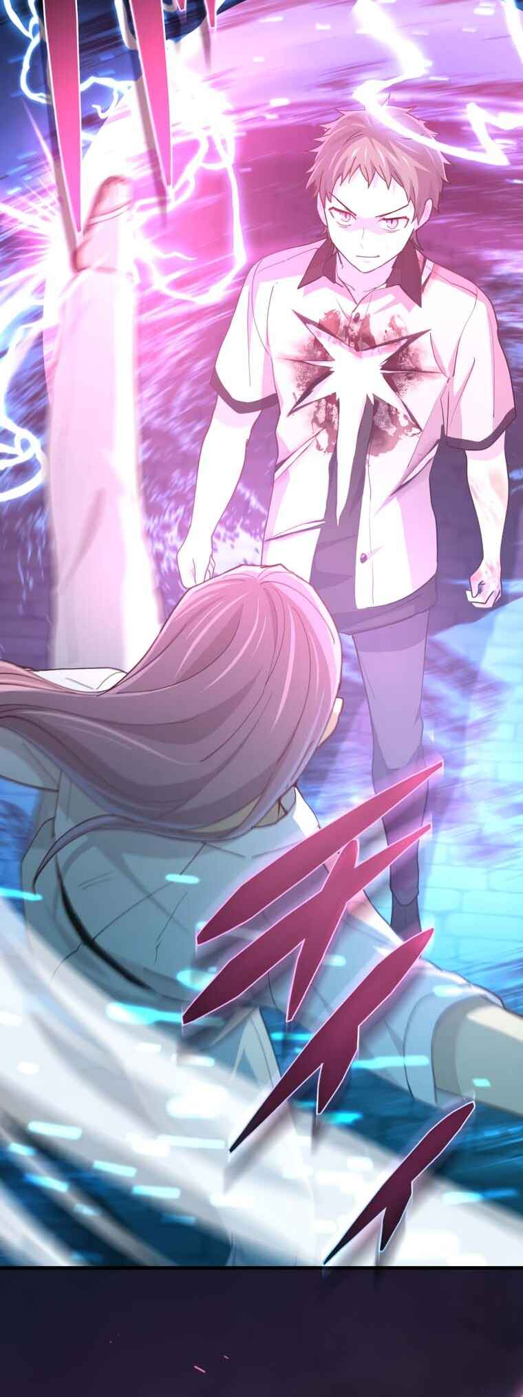 Page 7 Chapter 80 Kinki no Tensei Daimadoushi ~Munou kara Level Up de Saikyou ni~
