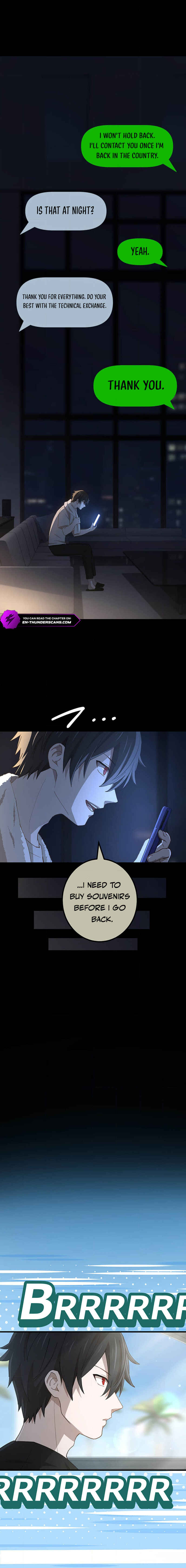Page 2 Chapter 91 Kinki no Tensei Daimadoushi ~Munou kara Level Up de Saikyou ni~
