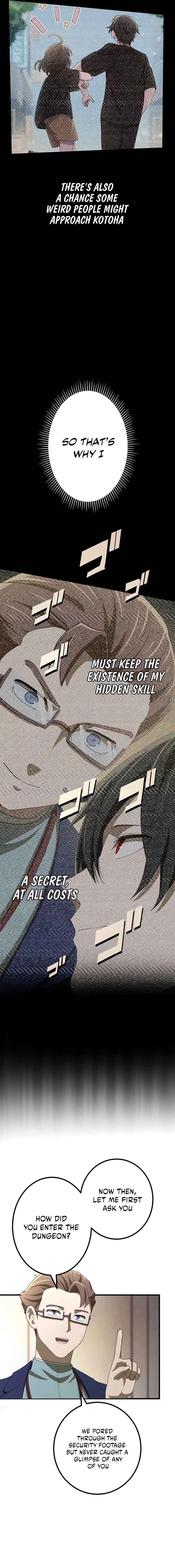 Page 2 Chapter 37 Kinki no Tensei Daimadoushi ~Munou kara Level Up de Saikyou ni~