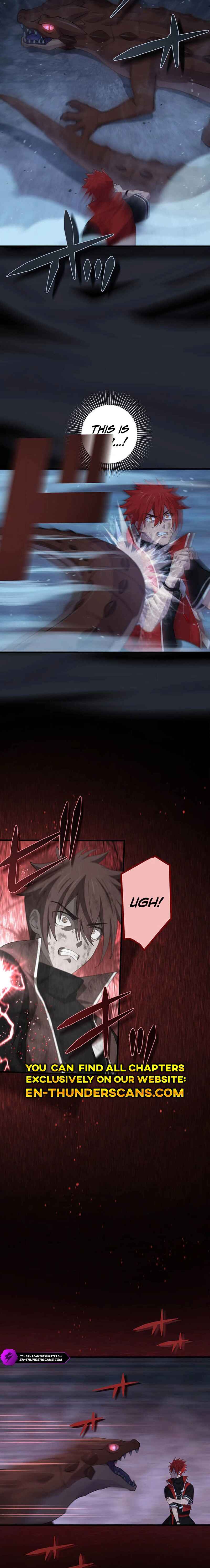 Page 16 Chapter 94 Kinki no Tensei Daimadoushi ~Munou kara Level Up de Saikyou ni~