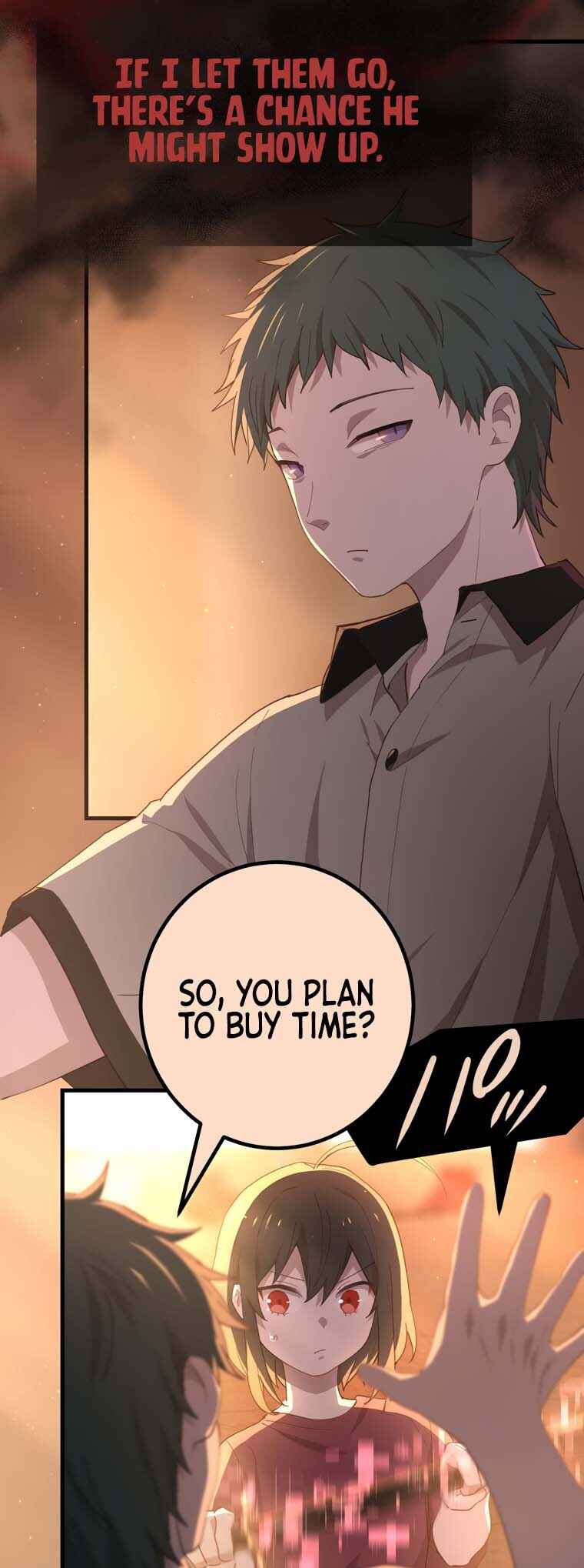 Page 13 Chapter 75 Kinki no Tensei Daimadoushi ~Munou kara Level Up de Saikyou ni~