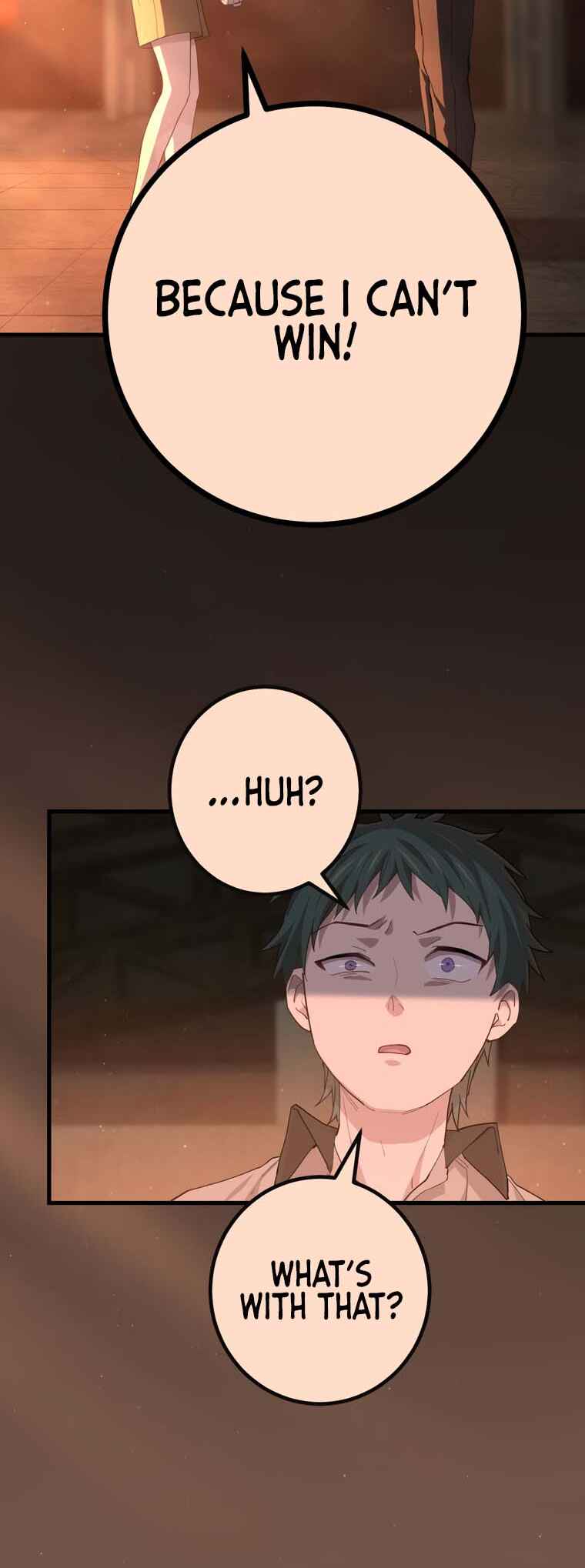 Page 15 Chapter 75 Kinki no Tensei Daimadoushi ~Munou kara Level Up de Saikyou ni~