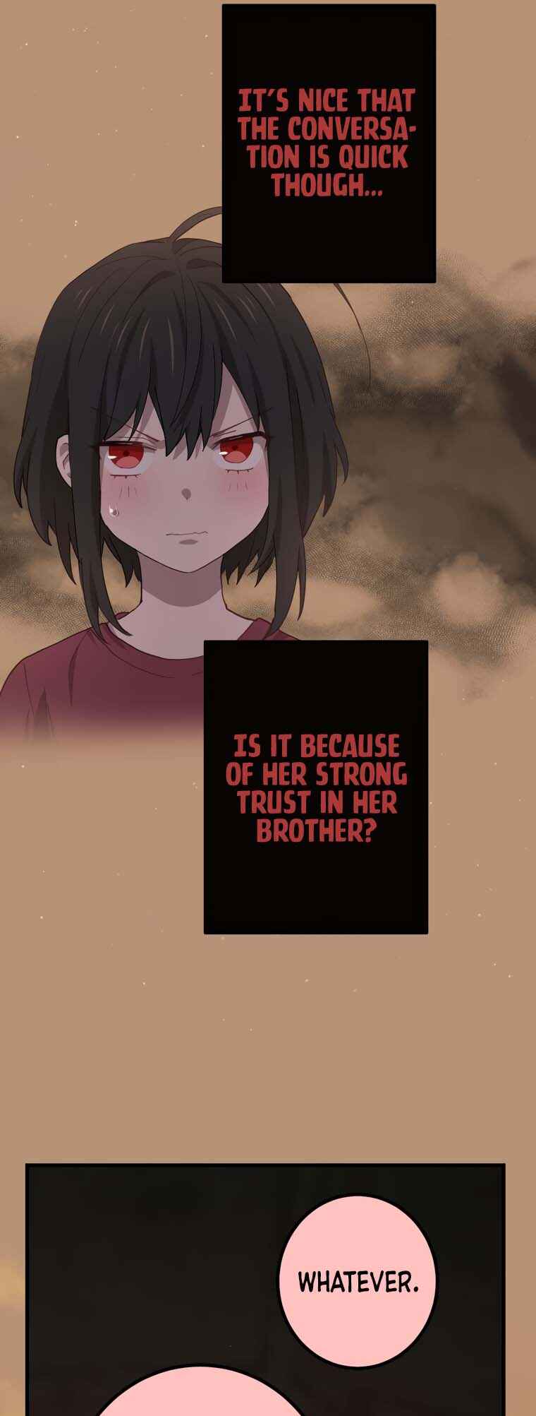 Page 19 Chapter 75 Kinki no Tensei Daimadoushi ~Munou kara Level Up de Saikyou ni~