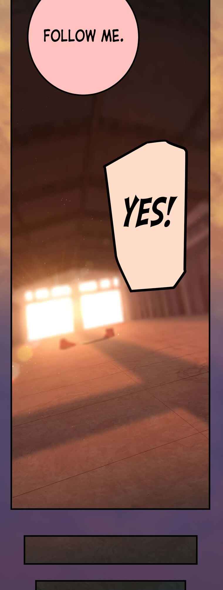 Page 20 Chapter 75 Kinki no Tensei Daimadoushi ~Munou kara Level Up de Saikyou ni~